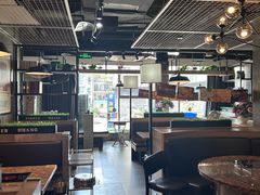 -黄记煌三汁焖锅(渝北金港国际店)