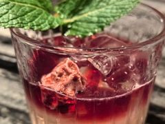 -LES ELITES 英集荟(南京西路店)