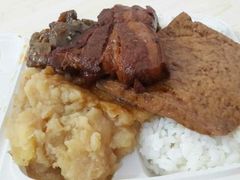 -咱家王新国把子肉(县东巷店)