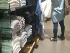-MUJI无印良品(万象城店)
