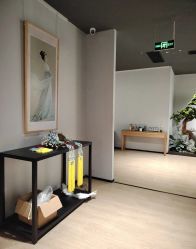 -盘子女人坊生日照·摄影馆(浦东店)