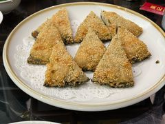 -吴记富苑(朝阳店)