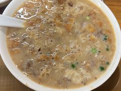 -阊门姚记豆浆(旧学前直营店)