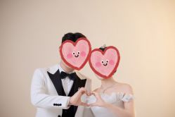 -ONLYART 摄影工作室(武汉店)