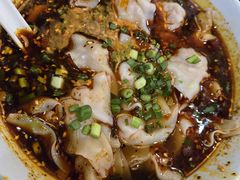 -牛王庙(龙华花园店)