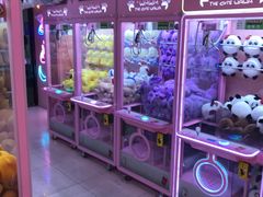 -+WAWA夹娃娃专门店·抓娃娃