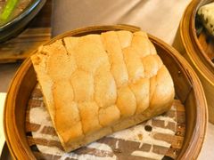 -东方御宴海鲜酒楼(棕泉酒店)