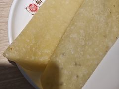 -榆林镇筋饼(文端总店)