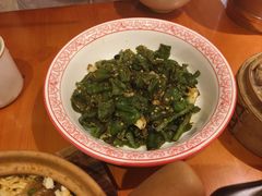 -火候轩品质湘菜·私厨(市府店)