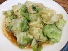 -乌记大厨餐厅