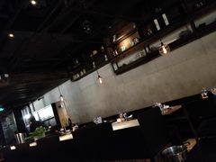 -Carbon莫卡哆·意大利复古集市餐厅(杭州大厦店)