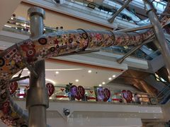 -巴黎春天(浦建店)