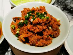 -望湘园·洞庭渔宴(永旺店)