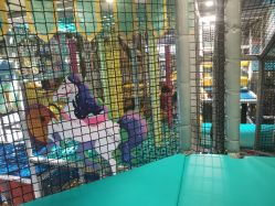 -泡泡米POPOME益智乐园(洪殿花园旗舰店)