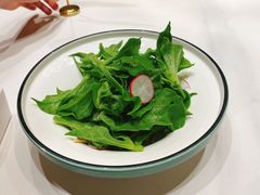 -福记饭店(青果巷店)
