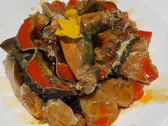 -小绍兴家宴·百年绍兴菜(鲁迅路店)