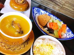 -佛跳墙捞饭(连目巷店)