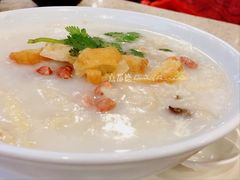 -点都德(盘福楼店)