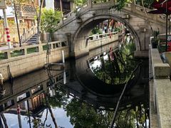 -练塘古镇