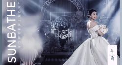 -婚礼美学