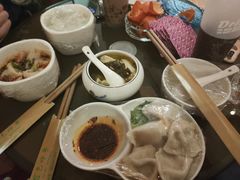 -金色印象·HiFi影音·按摩足疗(龙腾路店)