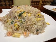 -罗源湾世纪金源大饭店-和风料理餐厅