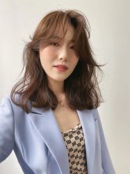 -P.STYLE派斯造型