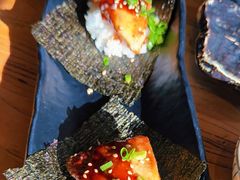 -千羽鹤海鲜居酒屋Bistro(大望路店)