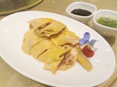 -金时代顺风大酒店(协泰店)