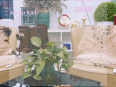 -全欧语言留学考试(德法西意俄南京总部校区)