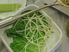-宴全牛粤来越牛潮汕鲜牛肉火锅(海州万达广场店)
