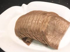 -洪长兴(云南南路店)