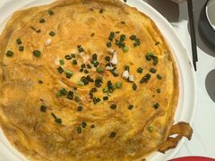 -梅利汴京烤鸭•开封豫菜地标店(晋安路店)