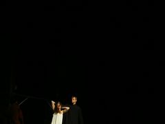 -中国人民大学明德堂(人大如论讲堂)