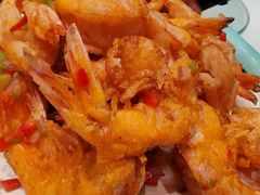 -御苑精品川菜馆(锦江店)