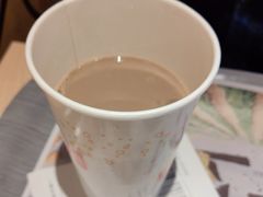 -麦当劳(大亚湾龙光城店)