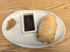 -苏小柳点心·手作小笼包(新世界新丸中心店)