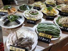 -鲜小岛·铜锅涮肉