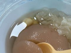 -珍粥道(杉杉奥特莱斯店)