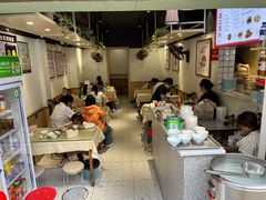 -酱壹老三饵丝(南宁南路店)