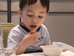 -翠园(北京王府中环店)