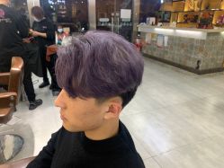 -汇·HAIR