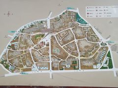 -艾提尕尔清真寺