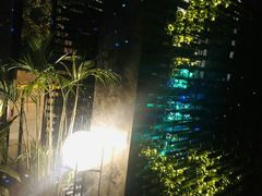 -C&R西班牙餐厅