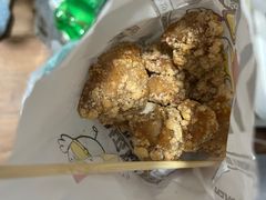 -超级鸡车(曹杨路店)