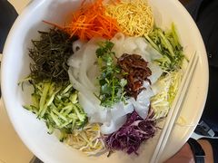 -鹤鸣嘉印象饭店(东市场小区店)