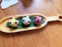 -天府掌柜(九眼桥店)