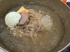 -青鹤谷(苏州店)