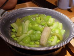 -蜜桃餐厅·伴山(海岸城店)
