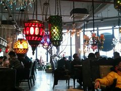 android_upload_pic-maan coffee漫咖啡(通州店)